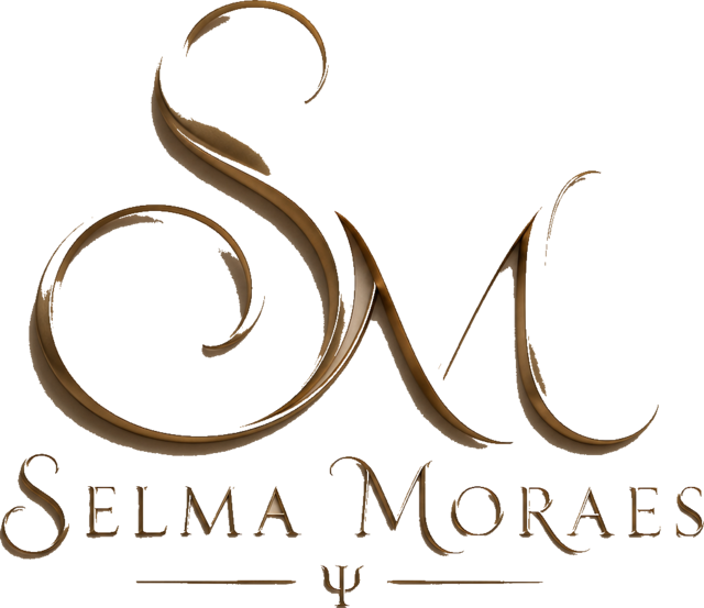 Selma Moraes